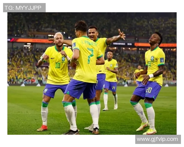 2025年最新球星系列足球排行榜揭晓 突破与辉煌的足球之路