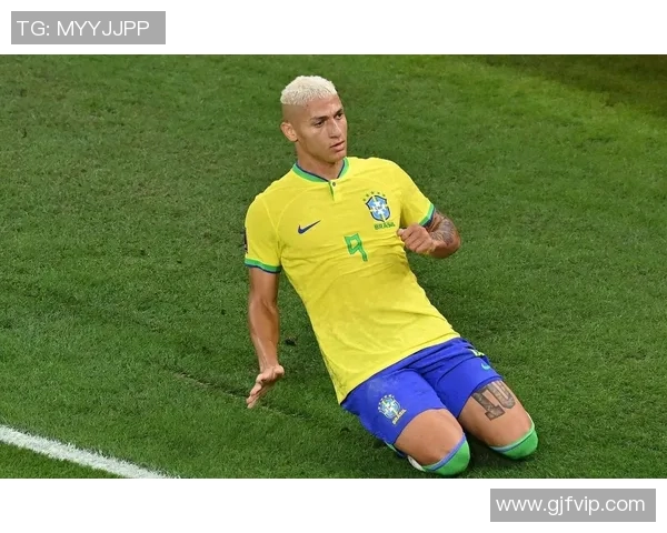 9月2日生日的足球明星们：他们的足球之路与成就回顾