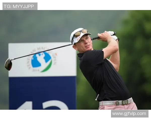 世界足球与高尔夫双栖球星盘点这些传奇人物如何跨界竞技