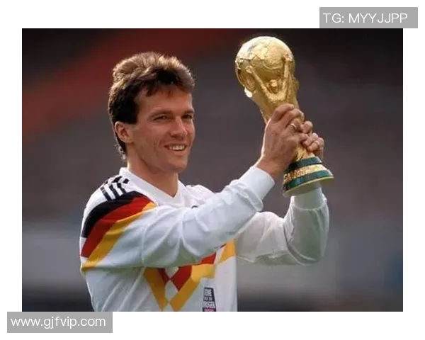 全球足球历史前50球星排名揭晓 谁才是最伟大的足球传奇 全球足球历史前50球星排名揭晓 谁才是最伟大的足球传奇