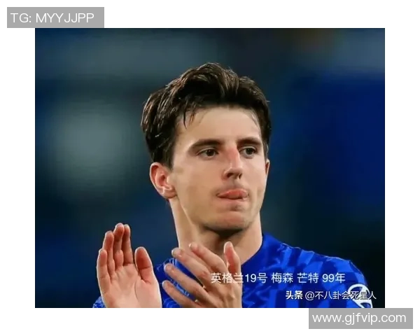 全球足球球星颜值排名前十 谁是最帅的足球男神