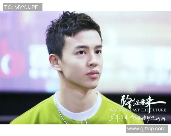 吕子乔挑战足球明星角色展现演技突破引发观众热议 吕子乔挑战足球明星角色展现演技突破引发观众热议