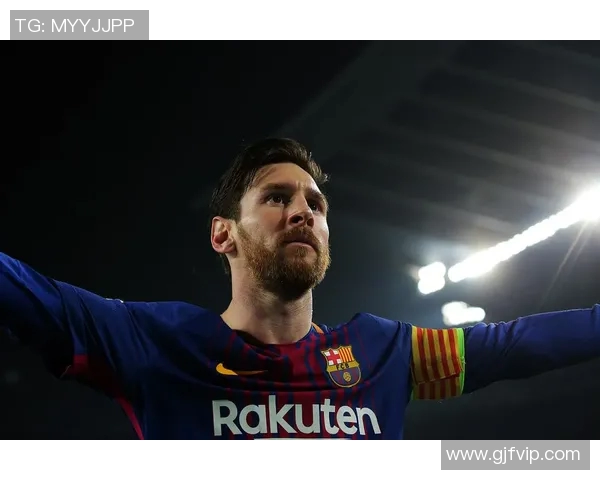 外国球星亲述足球比赛背后的激情与挑战：场上风云与个人成长的心路历程