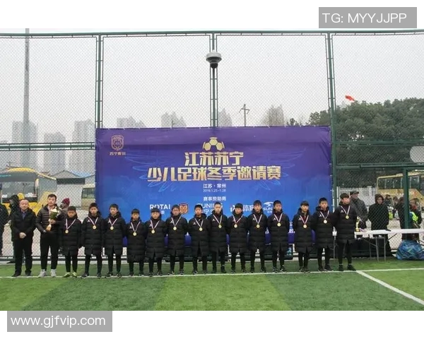 常州足球球星卡收藏价值分析与市场发展趋势探讨 常州足球球星卡收藏价值分析与市场发展趋势探讨