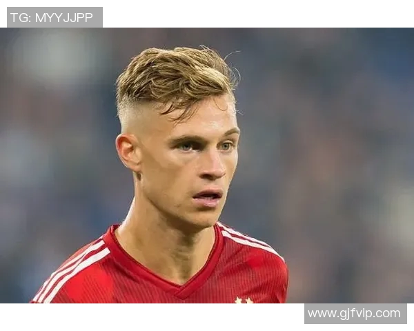 德国足球明星排行榜：顶尖球员实力解析与最新排名分析