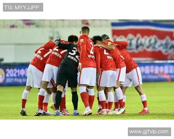 曾为足球巨星的他不幸成植物人，人生跌宕起伏令人唏嘘不已