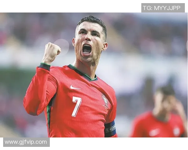 欧洲杯足球明星卡片系列限量版麦片盒揭开全新收藏热潮