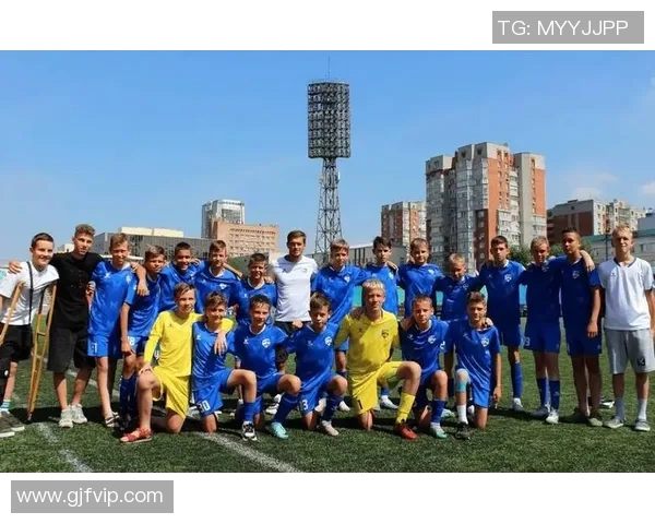 瑞士足球队代表球星盘点:他们如何在国际赛场上展现风采 瑞士足球队代表球星盘点:他们如何在国际赛场上展现风采