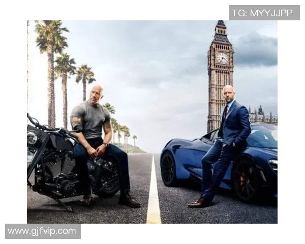 篮球巨星与足球传奇跨界对话共话运动激情与未来发展