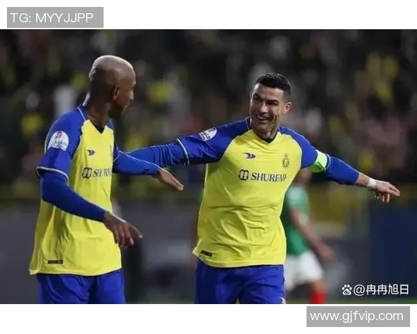 薇薇安：从绿茵场到全球聚光灯，女足传奇如何书写自己的辉煌篇章