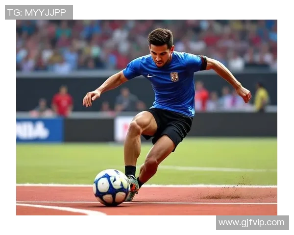 足球场上被认出来的球星有哪些时刻令人难忘粉丝与偶像的真实互动瞬间 足球场上被认出来的球星有哪些时刻令人难忘粉丝与偶像的真实互动瞬间