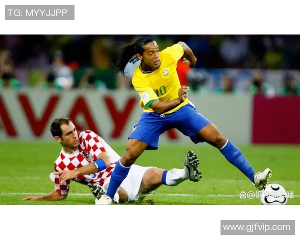 足球历史十大球星盘点 探索那些改变比赛格局的传奇人物 足球历史十大球星盘点 探索那些改变比赛格局的传奇人物