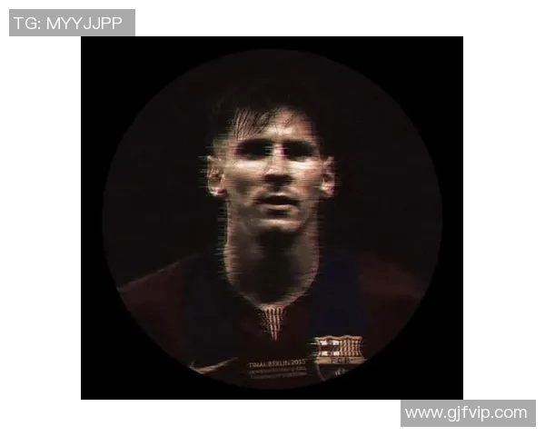 足球巨星头像霸气展现无遗引领潮流风尚震撼球迷心灵