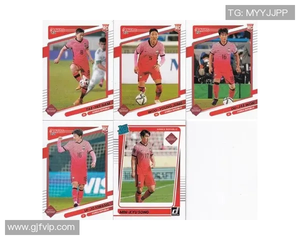 足球星卡的标准尺寸是多少 如何选择适合自己的足球星卡收藏