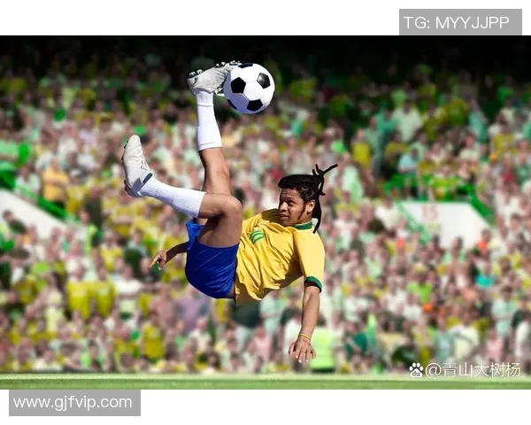 足球球星为何普遍腿细却能在激烈赛场保持超强爆发力与速度