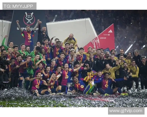 29号足球星闪耀绿茵场引爆球迷热情再掀巅峰对决狂潮 29号足球星闪耀绿茵场引爆球迷热情再掀巅峰对决狂潮