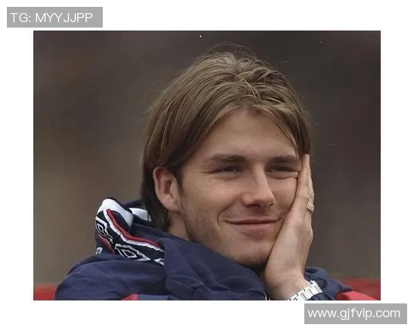 足球球星胡须风采盘点个性造型与帅气形象大比拼 足球球星胡须风采盘点个性造型与帅气形象大比拼