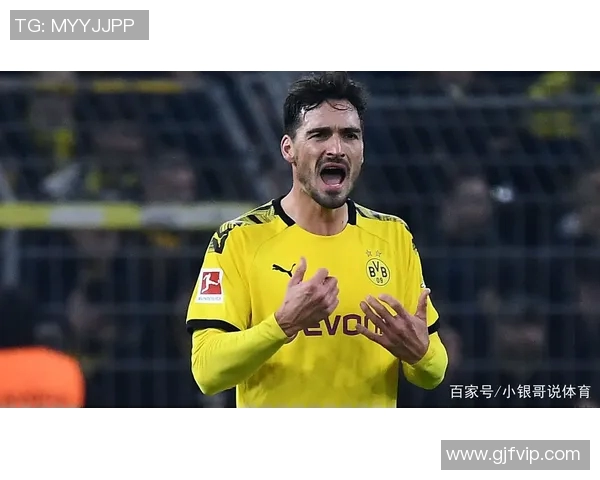 《足球球星电视剧演员阵容全解析及角色介绍》