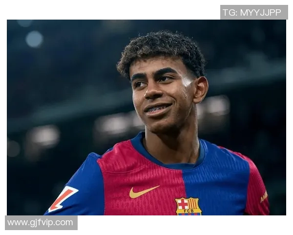 为什么足球界涌现如此众多的天才球星背后的原因与机制分析