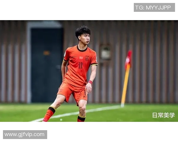 全球足坛新星崛起 年轻球员引领未来足球潮流与梦想