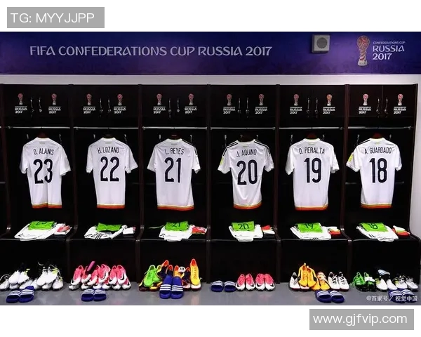 天下足球七号球星是谁 揭开足球界七号球衣的传奇与荣耀 天下足球七号球星是谁 揭开足球界七号球衣的传奇与荣耀