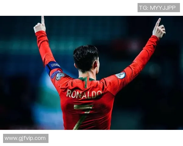 现役中场足球巨星风采：全球最具影响力的10位中场球员分析