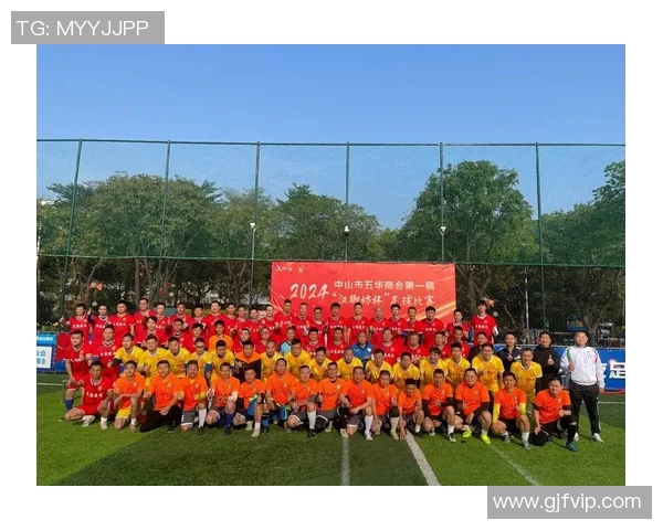 绿茵豪杰追风逐月诗情画意书写璀璨足球人生