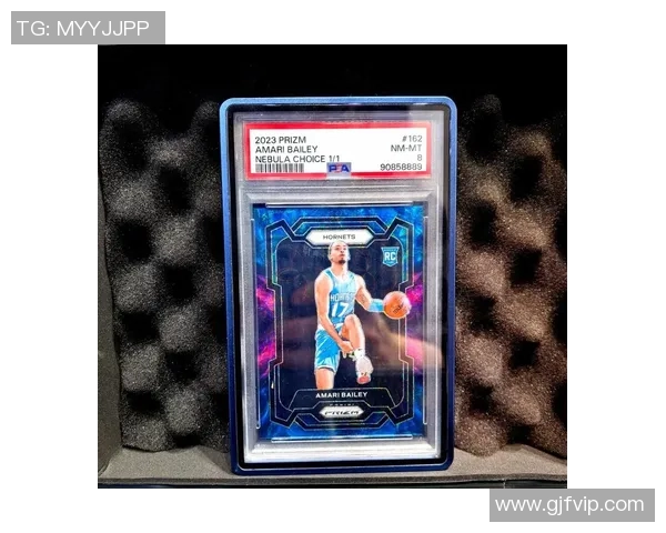 足球十大球星卡市场价值排行揭晓珍藏卡片投资潜力分析