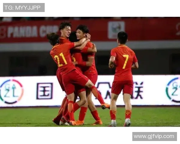 中国足球缺乏球星现象深度剖析及其对国内足球发展的影响分析 中国足球缺乏球星现象深度剖析及其对国内足球发展的影响分析