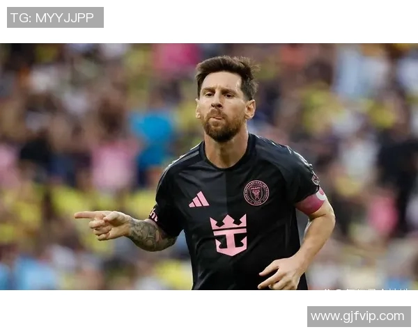 美国历史十大足球球星盘点及其对美洲足球发展的影响 美国历史十大足球球星盘点及其对美洲足球发展的影响