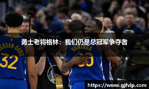 AC米兰体育