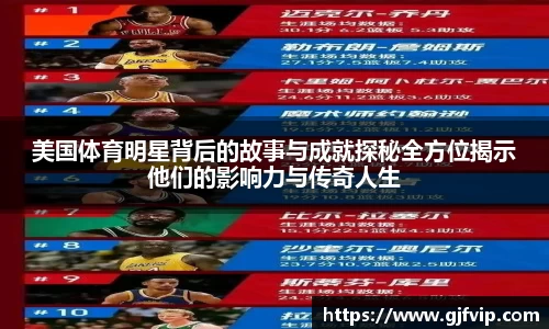 米兰·MILAN体育官方网站