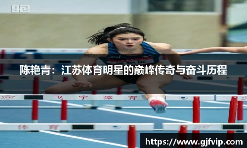 米兰·MILAN体育官方网站