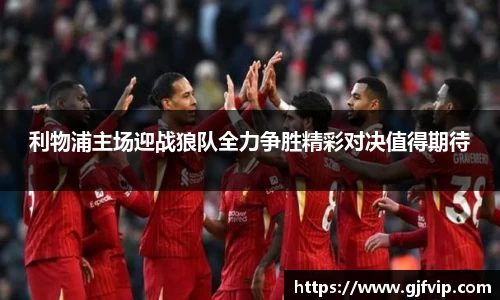 米兰·体育官方网站