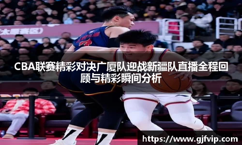 米兰·体育官方网站